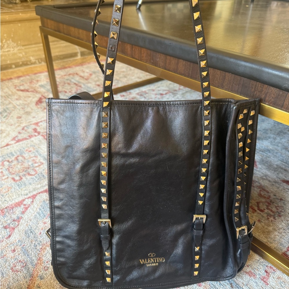 Valentino purse